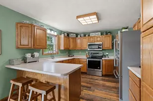 1064 10th St, Barron, WI 54812 - Photo 3