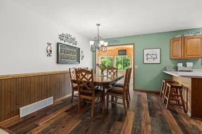 1064 10th Street, Barron, WI 54812 - Photo 5