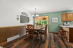 1064 10th St, Barron, WI 54812 - Photo 5