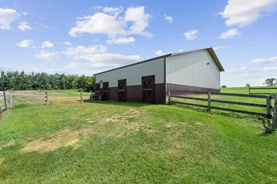 1064 10th Street, Barron, WI 54812 - Photo 37