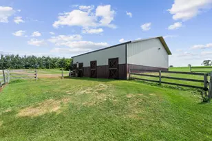 1064 10th St, Barron, WI 54812 - Photo 37