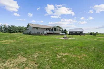 1064 10th Street, Barron, WI 54812 - Photo 31