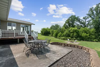 1064 10th Street, Barron, WI 54812 - Photo 29