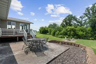 1064 10th St, Barron, WI 54812 - Photo 29