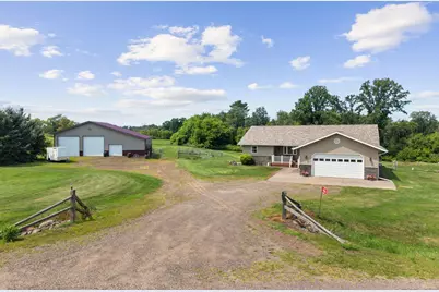 1064 10th Street, Barron, WI 54812 - Photo 35
