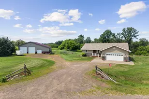 1064 10th St, Barron, WI 54812 - Photo 35