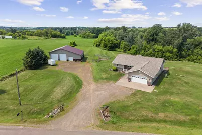 1064 10th Street, Barron, WI 54812 - Photo 39