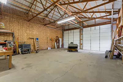 1064 10th Street, Barron, WI 54812 - Photo 9