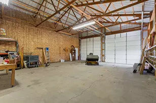 1064 10th St, Barron, WI 54812 - Photo 9