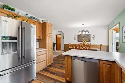 1064 10th Street, Barron, WI 54812 - Photo 11