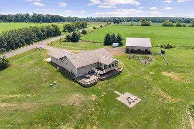 1064 10th Street, Barron, WI 54812 - Photo 41