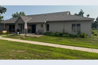 300 Roosevelt Road SW #12, Bemidji, MN 56601 - Photo 29