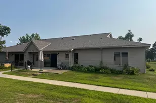 300 Roosevelt Rd SW, Bemidji, MN 56601 - Photo 29