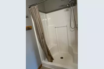 300 Roosevelt Road SW #12, Bemidji, MN 56601 - Photo 19