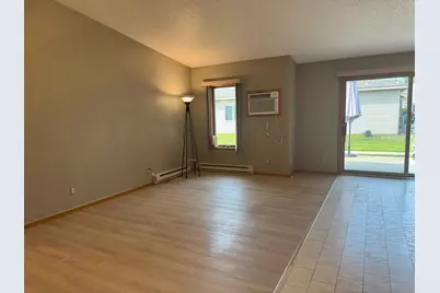 300 Roosevelt Road SW #12, Bemidji, MN 56601 - Photo 11
