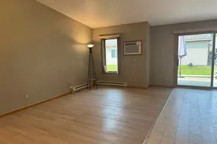 300 Roosevelt Rd SW, Bemidji, MN 56601 - Photo 11