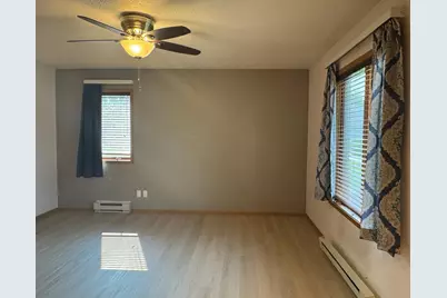 300 Roosevelt Road SW #12, Bemidji, MN 56601 - Photo 21