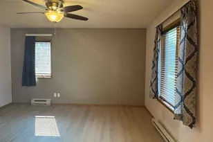300 Roosevelt Rd SW, Bemidji, MN 56601 - Photo 21