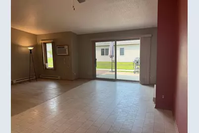 300 Roosevelt Road SW #12, Bemidji, MN 56601 - Photo 13