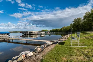 300 Roosevelt Rd SW, Bemidji, MN 56601 - Photo 33