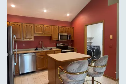 300 Roosevelt Road SW #12, Bemidji, MN 56601 - Photo 5