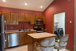 300 Roosevelt Rd SW, Bemidji, MN 56601 - Photo 5