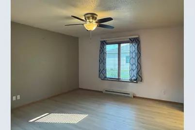 300 Roosevelt Road SW #12, Bemidji, MN 56601 - Photo 17