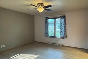 300 Roosevelt Rd SW, Bemidji, MN 56601 - Photo 17