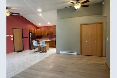 300 Roosevelt Road SW #12, Bemidji, MN 56601 - Photo 15