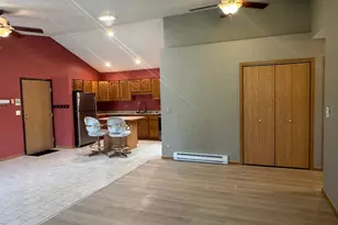 300 Roosevelt Rd SW, Bemidji, MN 56601 - Photo 15
