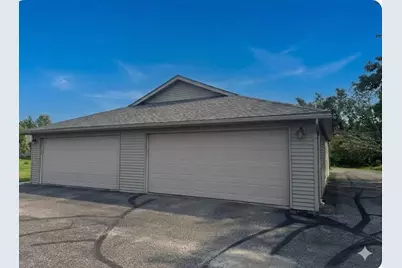 300 Roosevelt Road SW #12, Bemidji, MN 56601 - Photo 27