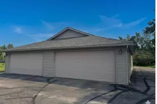 300 Roosevelt Rd SW, Bemidji, MN 56601 - Photo 27