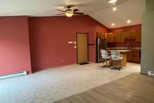 300 Roosevelt Rd SW, Bemidji, MN 56601 - Photo 9