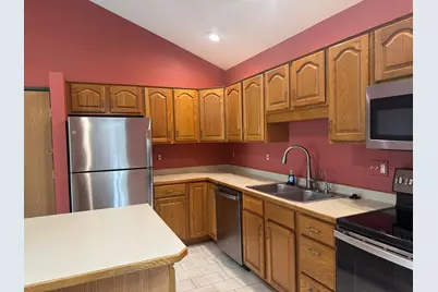 300 Roosevelt Road SW #12, Bemidji, MN 56601 - Photo 7