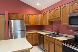 300 Roosevelt Rd SW, Bemidji, MN 56601 - Photo 7
