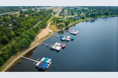 300 Roosevelt Road SW #12, Bemidji, MN 56601 - Photo 31