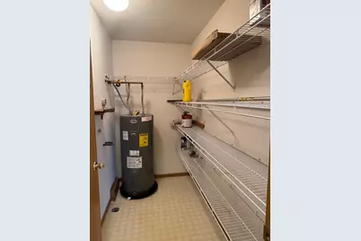 300 Roosevelt Road SW #12, Bemidji, MN 56601 - Photo 25