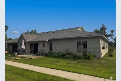 300 Roosevelt Road SW #12, Bemidji, MN 56601 - Photo 1