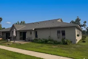 300 Roosevelt Rd SW, Bemidji, MN 56601 - Photo 1