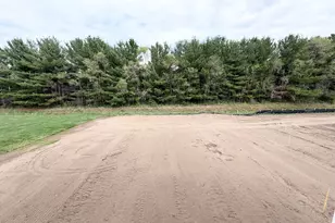 10897 Henslowe Ave S, Cottage Grove, MN 55016 - Photo 3