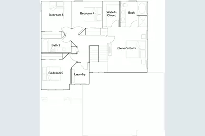 10897 Henslowe Avenue S, Cottage Grove, MN 55016 - Photo 25