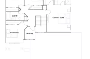 10897 Henslowe Ave S, Cottage Grove, MN 55016 - Photo 25
