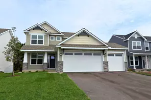 10897 Henslowe Ave S, Cottage Grove, MN 55016 - Photo 1