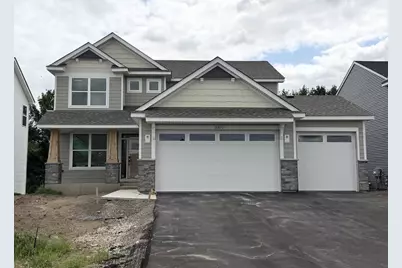 10897 Henslowe Avenue S, Cottage Grove, MN 55016 - Photo 1