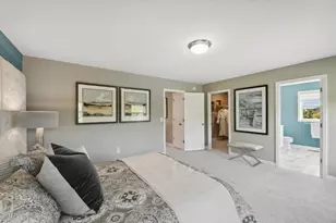 10897 Henslowe Ave S, Cottage Grove, MN 55016 - Photo 15