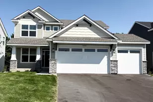 10897 Henslowe Ave S, Cottage Grove, MN 55016 - Photo 1