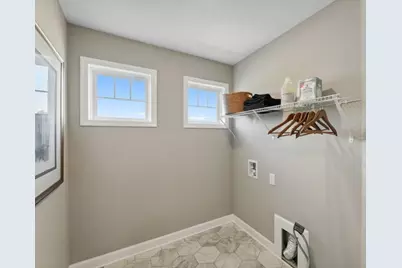 10897 Henslowe Avenue S, Cottage Grove, MN 55016 - Photo 23