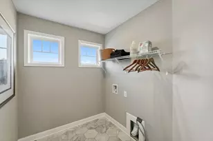 10897 Henslowe Ave S, Cottage Grove, MN 55016 - Photo 23