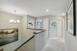 10897 Henslowe Ave S, Cottage Grove, MN 55016 - Photo 13