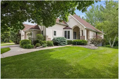 18464 Farmstead Circle, Eden Prairie, MN 55347 - Photo 1